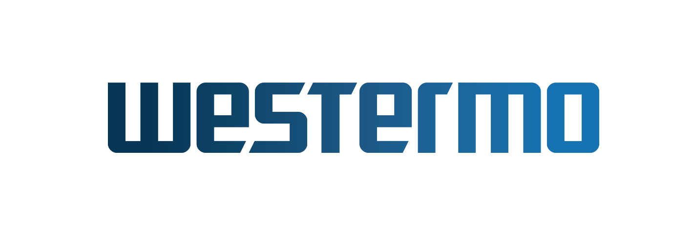 Westermo Logo